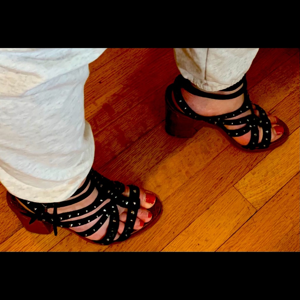 Sam Edelman
